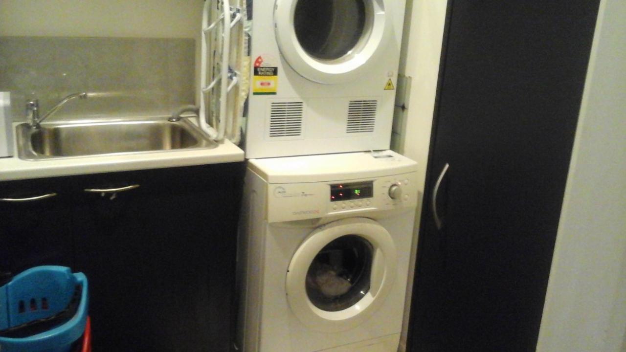 Budget Doppelzimmer