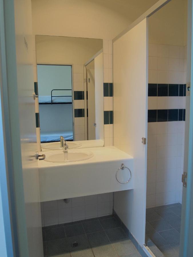 Twin Or Single Room With Ensuite