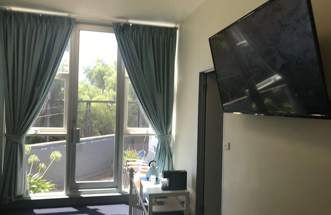 Smartstay Melbourne-1