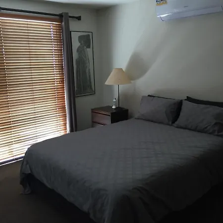 Brunswick B & B-3
