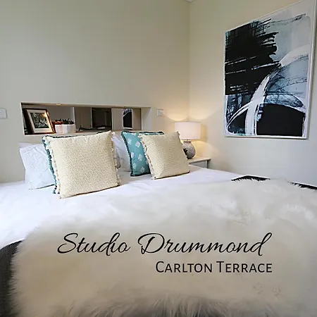 Carlton Terrace-3